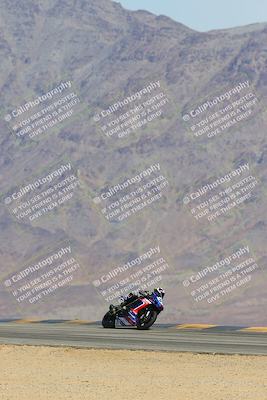media/Mar-21-2025-CVMA Friday Practice (Fri) [[30cd4fe323]]/2-Racer 1/Session 4 (Turn 10)/